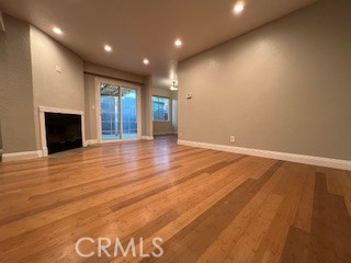 3745 Countryside Lane, Long Beach CA: https://media.crmls.org/medias/ab4167e6-2709-498e-858a-0e4a33a7f30c.jpg
