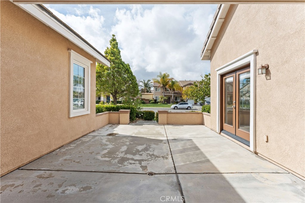 Ab41699C 361D 45Bf 9Bf5 22Bb001F8C17 32886 Lamtarra Loop, Menifee, Ca 92584 &Lt;Span Style='BackgroundColor:transparent;Padding:0Px;'&Gt; &Lt;Small&Gt; &Lt;I&Gt; &Lt;/I&Gt; &Lt;/Small&Gt;&Lt;/Span&Gt;