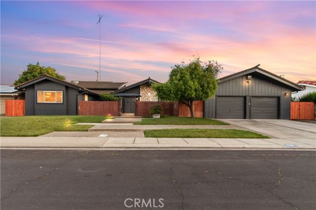 Front Image Thumbnail for CRMC26088406