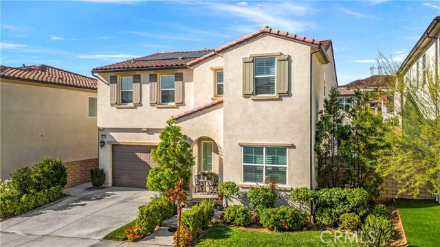Detail Gallery Image 5 of 61 For 19127 Malabar St, Canyon Country,  CA 91351 - 5 Beds | 4 Baths