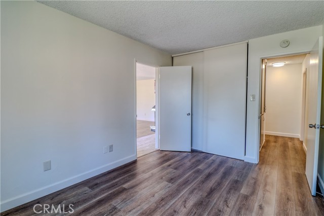 3084 Panorama Road, Riverside CA: https://media.crmls.org/medias/ab417d57-824e-4687-af35-1978cd60decd.jpg