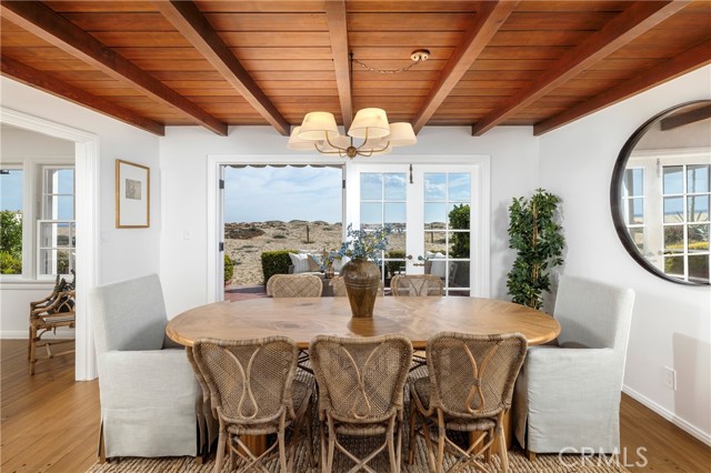 Image 8 of 47 For 1516 Ocean Front