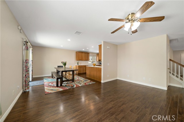 Detail Gallery Image 15 of 46 For 32026 Poppy Way, Lake Elsinore,  CA 92532 - 4 Beds | 2/1 Baths