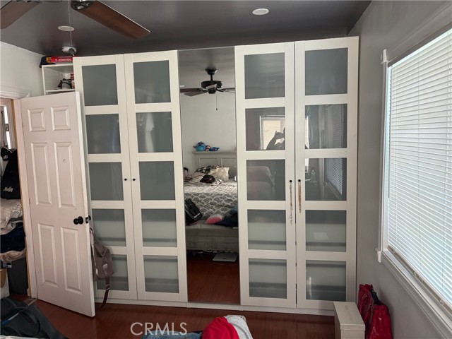 Detail Gallery Image 15 of 34 For 2911 Baltic, Long Beach,  CA 90810 - 3 Beds | 1 Baths