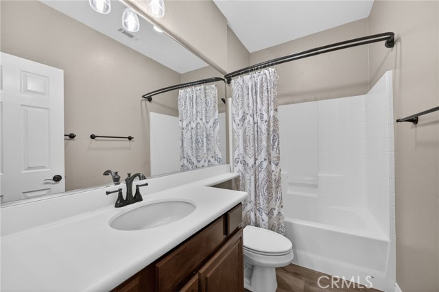 Detail Gallery Image 24 of 75 For 46267 Sawtooth Ln, Temecula,  CA 92592 - 4 Beds | 3 Baths