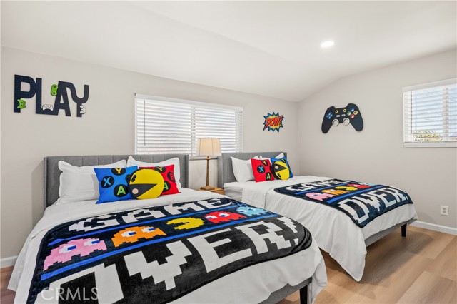 Detail Gallery Image 29 of 42 For 24851 Stem, Lake Forest,  CA 92630 - 4 Beds | 2/1 Baths