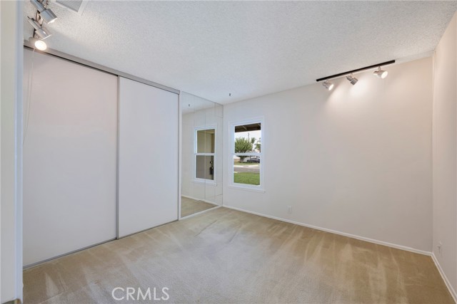 Detail Gallery Image 24 of 32 For 2310 E Chestnut Ave, Orange,  CA 92867 - 3 Beds | 2 Baths