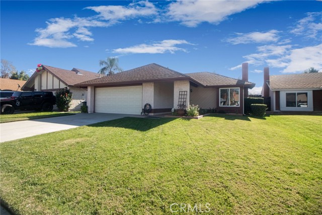 Front Image Thumbnail for CRIV25267727