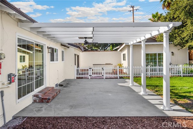 Detail Gallery Image 33 of 37 For 114 Prairie Place, Glendora,  CA 91741 - 3 Beds | 2 Baths