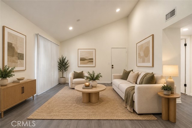 9038 Orion Avenue, 209 photo 12
