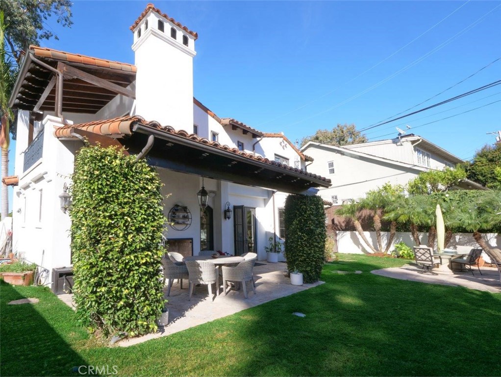 MLS #PV26137729 image #33
