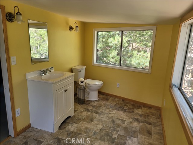 Detail Gallery Image 19 of 37 For 23340 Banning Idyllwild Rd, Idyllwild,  CA 92549 - 2 Beds | 2 Baths