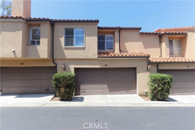 45 Corsica Drive, Newport Beach CA: https://media.crmls.org/medias/ab420978-2d24-423a-9515-9aed2c08268b.jpg
