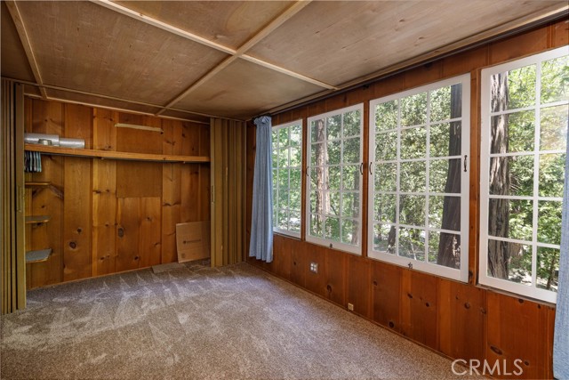 Detail Gallery Image 7 of 32 For 40848 Valley of the Falls Dr, Forest Falls,  CA 92339 - 3 Beds | 2 Baths