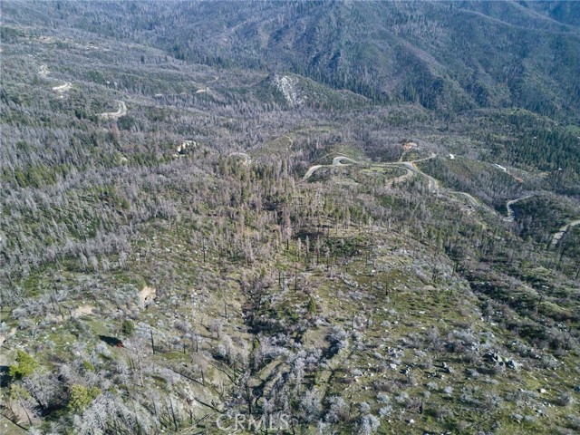 Image 20 of 24 For 7000 Pine view Drive