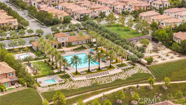 Detail Gallery Image 47 of 56 For 126 Bellini, Irvine,  CA 92602 - 4 Beds | 3/1 Baths