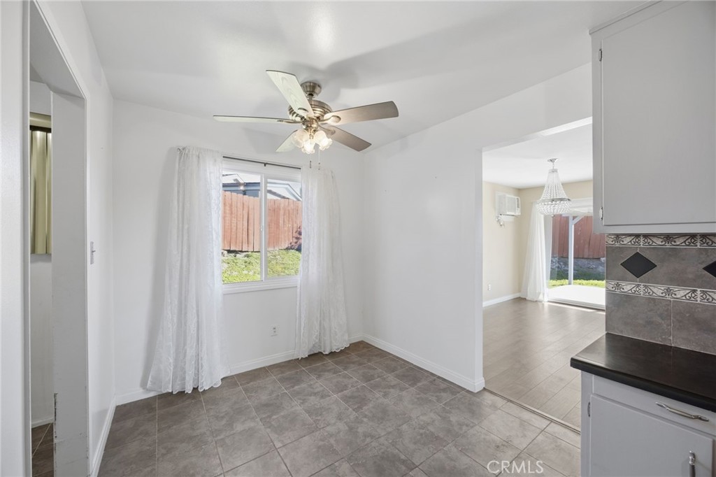 MLS #MB25274294 image #16