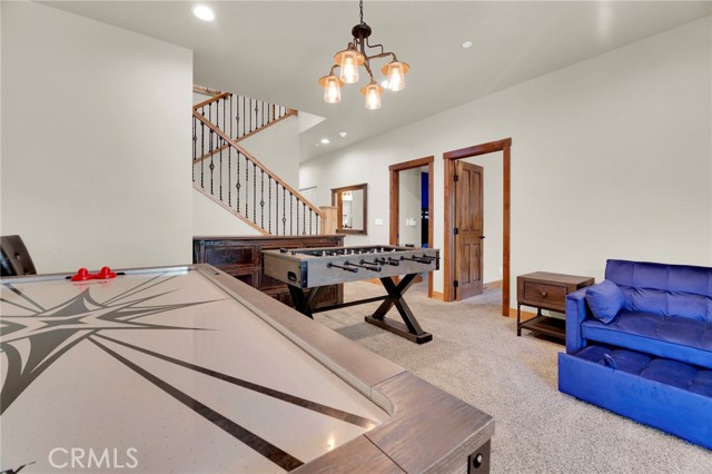 Detail Gallery Image 15 of 22 For 1206 Minton Dr, Big Bear City,  CA 92314 - 3 Beds | 2/1 Baths