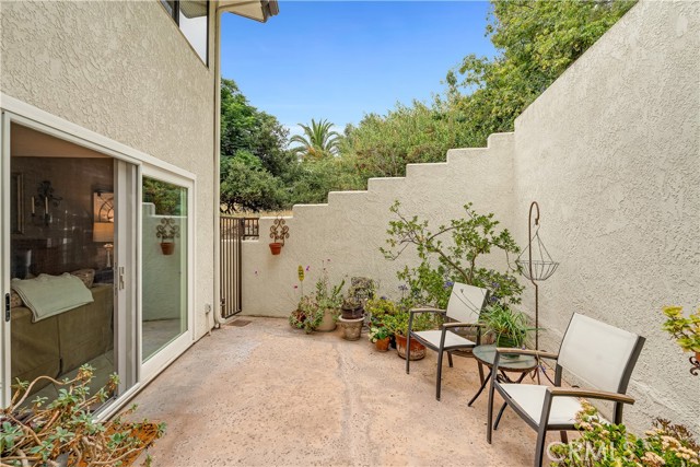 Image 38 of 45 For 785 Norumbega Drive