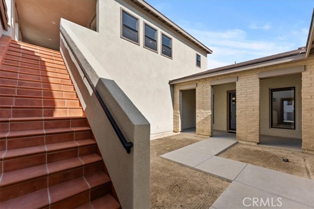 Detail Gallery Image 11 of 16 For 18302 Saddle Crest, Silverado,  CA 92676 - 5 Beds | 4/1 Baths