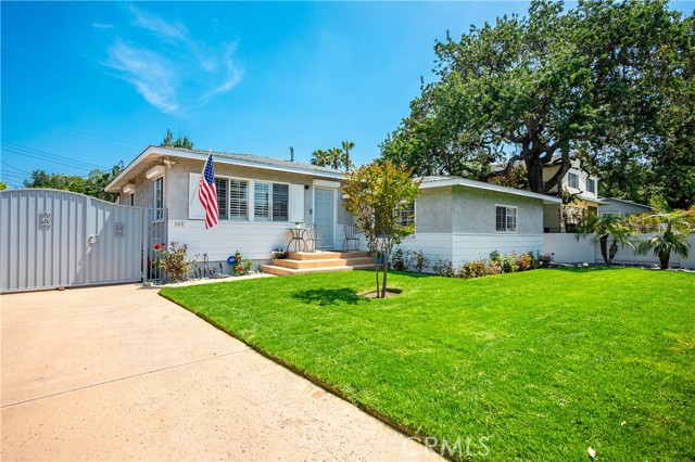 163 Flittner Circle photo 3