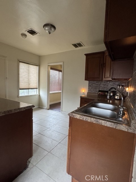 1301 E 106th Street, Los Angeles CA: https://media.crmls.org/medias/ab427733-c4d9-4874-a672-30325784ab5e.jpg