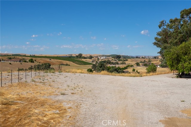 6331 Hog Canyon Road, San Miguel, CA, 93451 6331 Hog Canyon Road, San Miguel, CA, 93451
