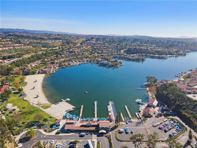 Detail Gallery Image 26 of 27 For 27795 Higuera, Mission Viejo,  CA 92691 - 4 Beds | 2/1 Baths