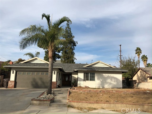 5945 Central Ave, Riverside, CA 92504