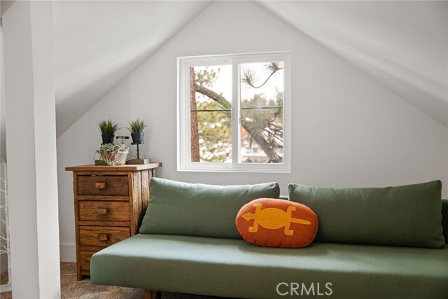 Detail Gallery Image 51 of 71 For 827 Penninsula, Big Bear Lake,  CA 92315 - 3 Beds | 2 Baths