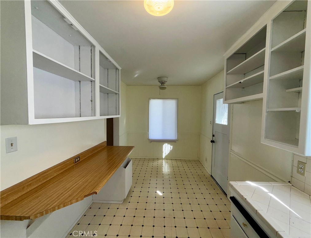 MLS #MB25271377 image #7