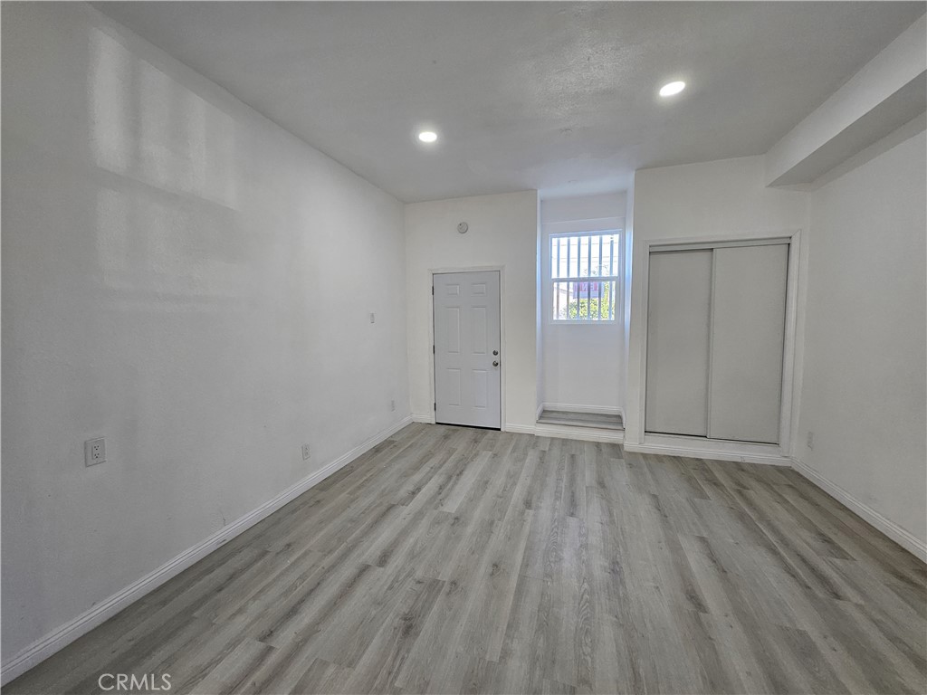 MLS #IN24241017 img 4