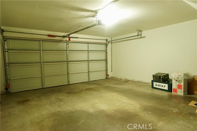 Detail Gallery Image 38 of 48 For 220 N Moore Ave #D,  Monterey Park,  CA 91754 - 3 Beds | 2/1 Baths