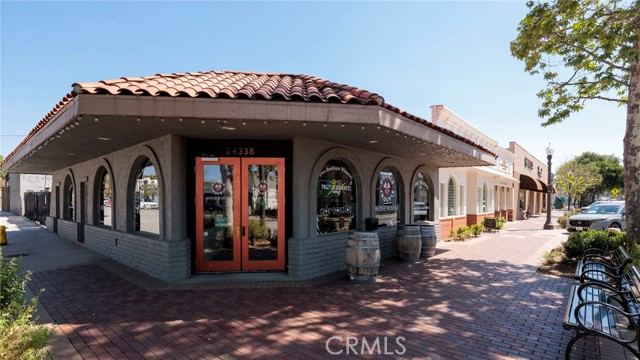 Detail Gallery Image 48 of 51 For 24589 Lola, Newhall,  CA 91321 - 5 Beds | 3 Baths