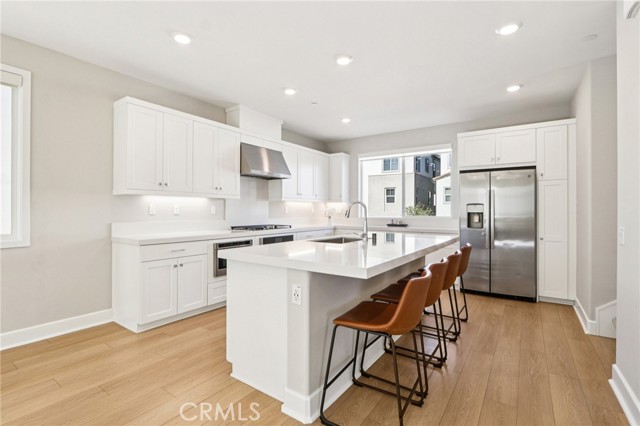 Detail Gallery Image 9 of 59 For 3010 Tallahassee Ln, Simi Valley,  CA 93065 - 3 Beds | 2/2 Baths