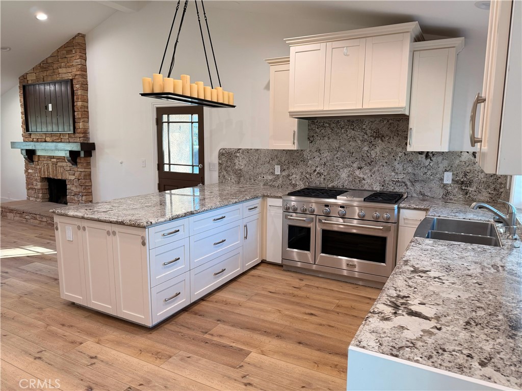 MLS #SR25276581 image #2