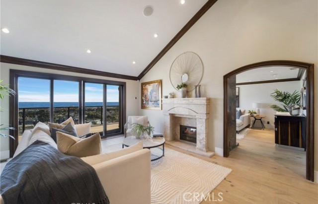 Detail Gallery Image 16 of 64 For 25092 Alicia Dr, Dana Point,  CA 92629 - 4 Beds | 4/1 Baths