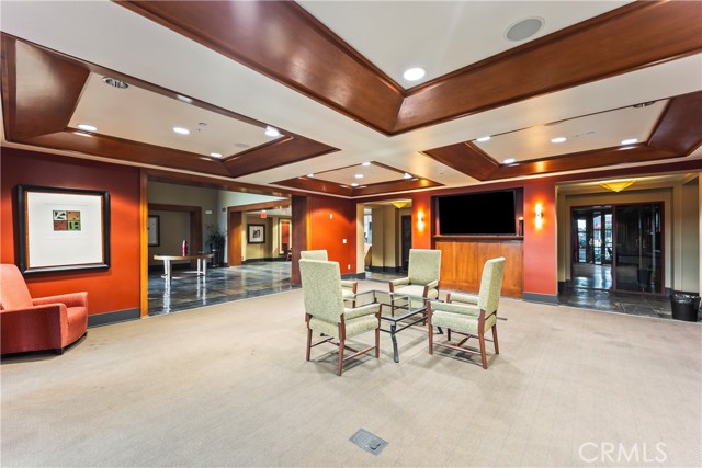 Detail Gallery Image 22 of 28 For 1801 E Katella #2063,  Anaheim,  CA 92805 - 3 Beds | 2 Baths