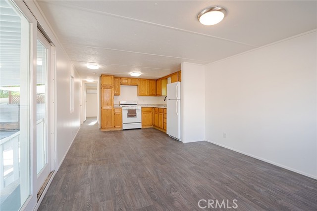 Detail Gallery Image 10 of 23 For 73 Alesandro a,  Palm Springs,  CA 92264 - 1 Beds | 1 Baths