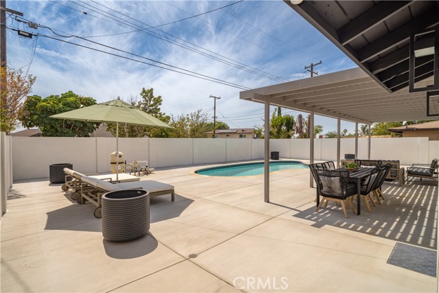 Detail Gallery Image 52 of 65 For 16265 Pine Ave, Fontana,  CA 92335 - 4 Beds | 3 Baths