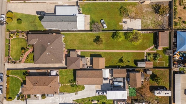 Detail Gallery Image 34 of 53 For 420 W Tichenor St, Compton,  CA 90220 - 3 Beds | 2 Baths