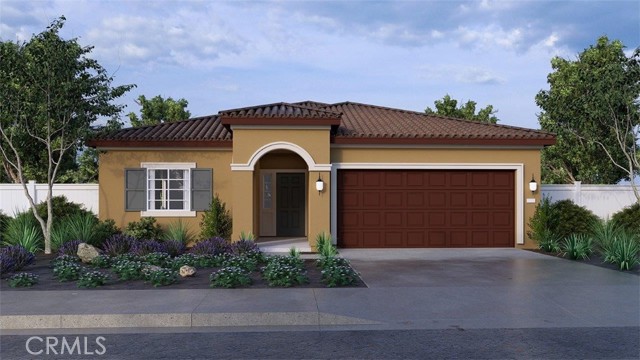 Front Image Thumbnail for CRSW26227329