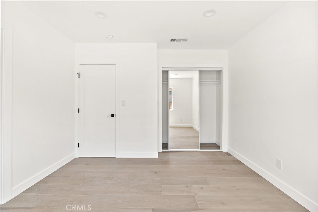 MLS #DW25176930 img 20