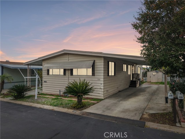 Front Image Thumbnail for CRIV26033360