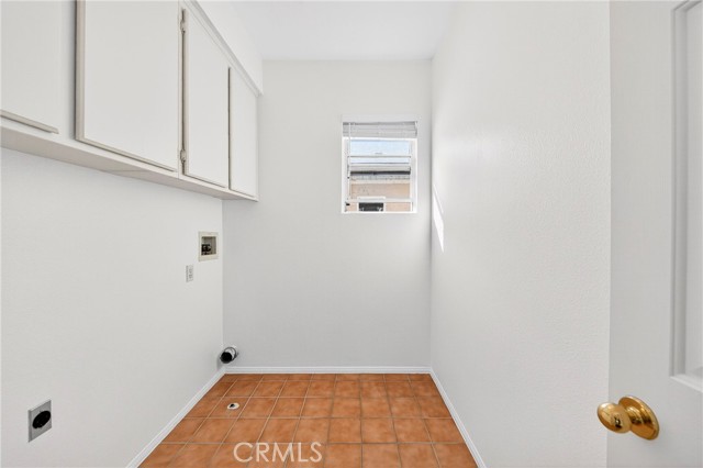 Image 38 of 58 For 13617 Freemont Court