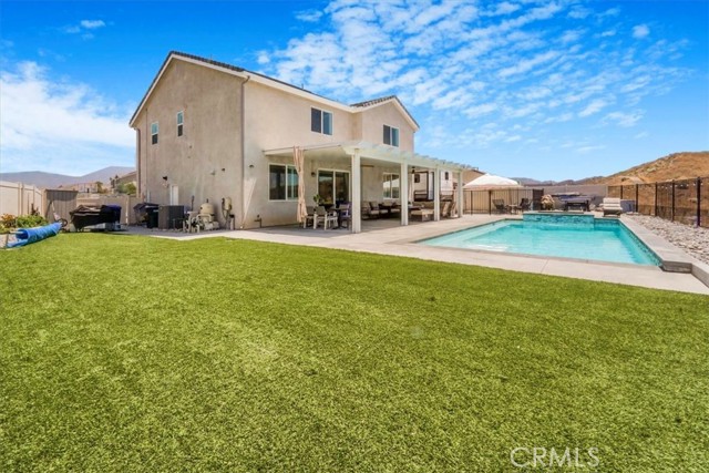 281 Singleton Canyon Road, Calimesa CA: https://media.crmls.org/medias/ab431fa9-c991-4a68-bd2d-91fecee88dad.jpg