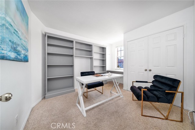 Detail Gallery Image 17 of 36 For 7487 Holloway, Rancho Cucamonga,  CA 91730 - 4 Beds | 3 Baths