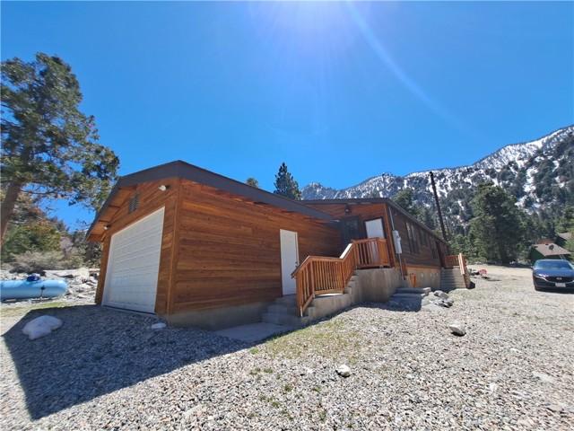 41501 Island Drive, Forest Falls, CA, 92339 41501 Island Drive, Forest Falls, CA, 92339
