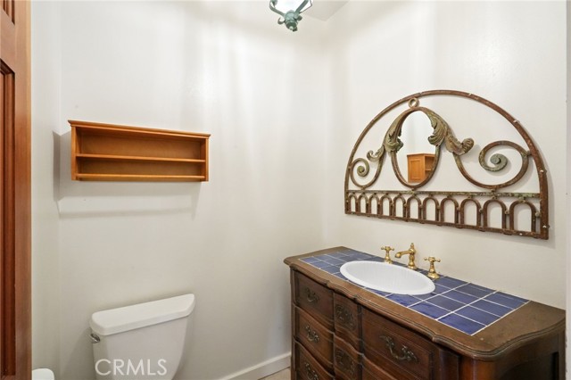 13532 Pineridge Court, Yucaipa CA: https://media.crmls.org/medias/ab434e86-c413-46ca-bd43-8670abe63b47.jpg