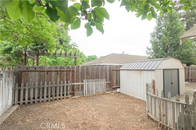 Detail Gallery Image 25 of 29 For 2311 Gaither Ct, Atwater,  CA 95301 - 3 Beds | 3 Baths